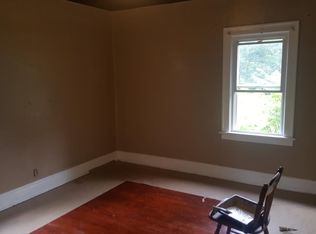 410 Wilson Pl #2, Steubenville, OH 43952