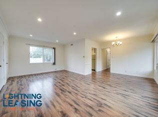 1060 S Stanley Ave #5D, Los Angeles, CA 90019