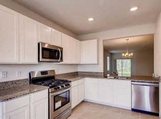2718 Hanover St SW, Vero Beach, FL 32968