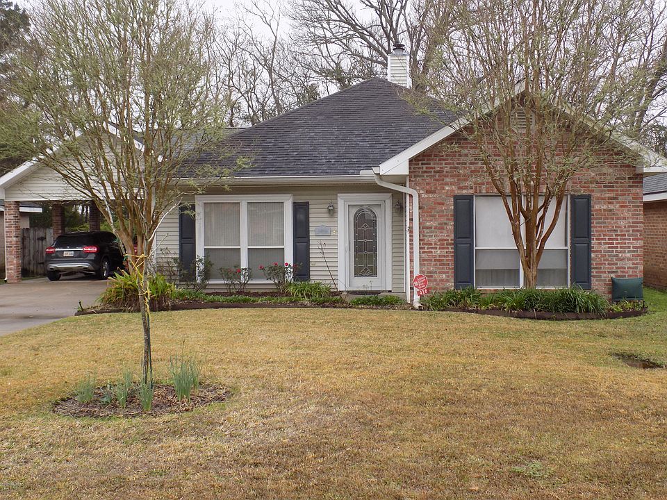1st image of 416 Lancaster Dr