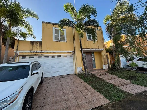 Interstate Highway 3, Toa Alta, PR 00953