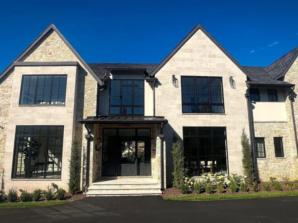 1306 Ballantrae Ct, McLean, VA 22101