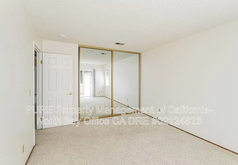 4987 Fern Pl — Photo 16