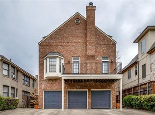4111 Herschel Ave APT 5, Dallas, TX 75219