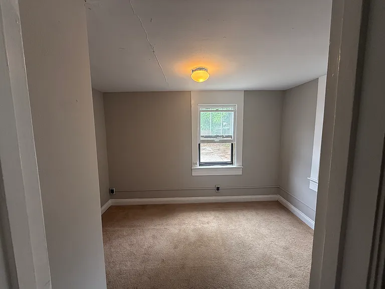 921 W Kalamazoo Ave #7 — Photo 6