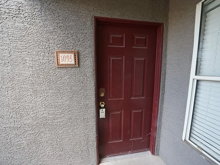 5055 W Hacienda Ave #1095 — Photo 4