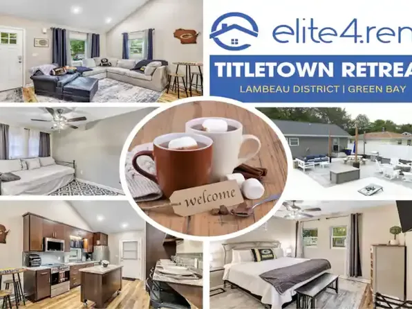 1738 11th Ave, Green Bay, WI 54304