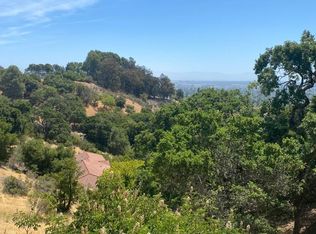 409 Portofino Dr APT 4, San Carlos, CA 94070