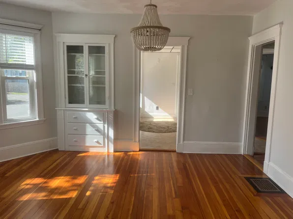 34 Birch St #1, Saugus, MA 01906