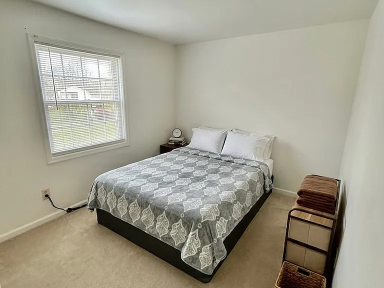 3104 S Eden Dr — Photo 9