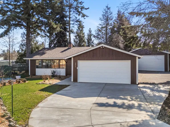 4276 SE 26th Ct, Gresham, OR 97080
