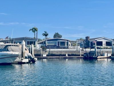24 Saratoga #24, Newport Beach, CA, 92660