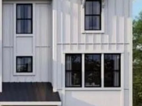 16576 Honey Locust Dr #12-303, Chesterfield, MO 63017