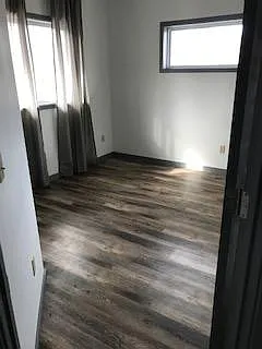 211 Belvidere St E #1 — Photo 10