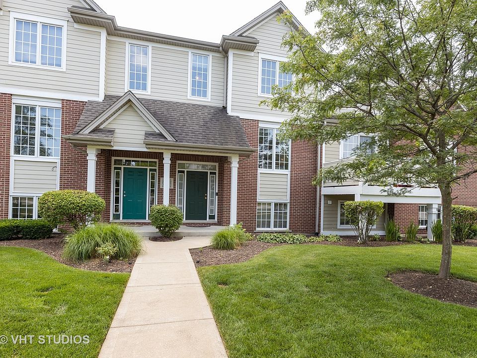 1st image of 10638 Dani Ln