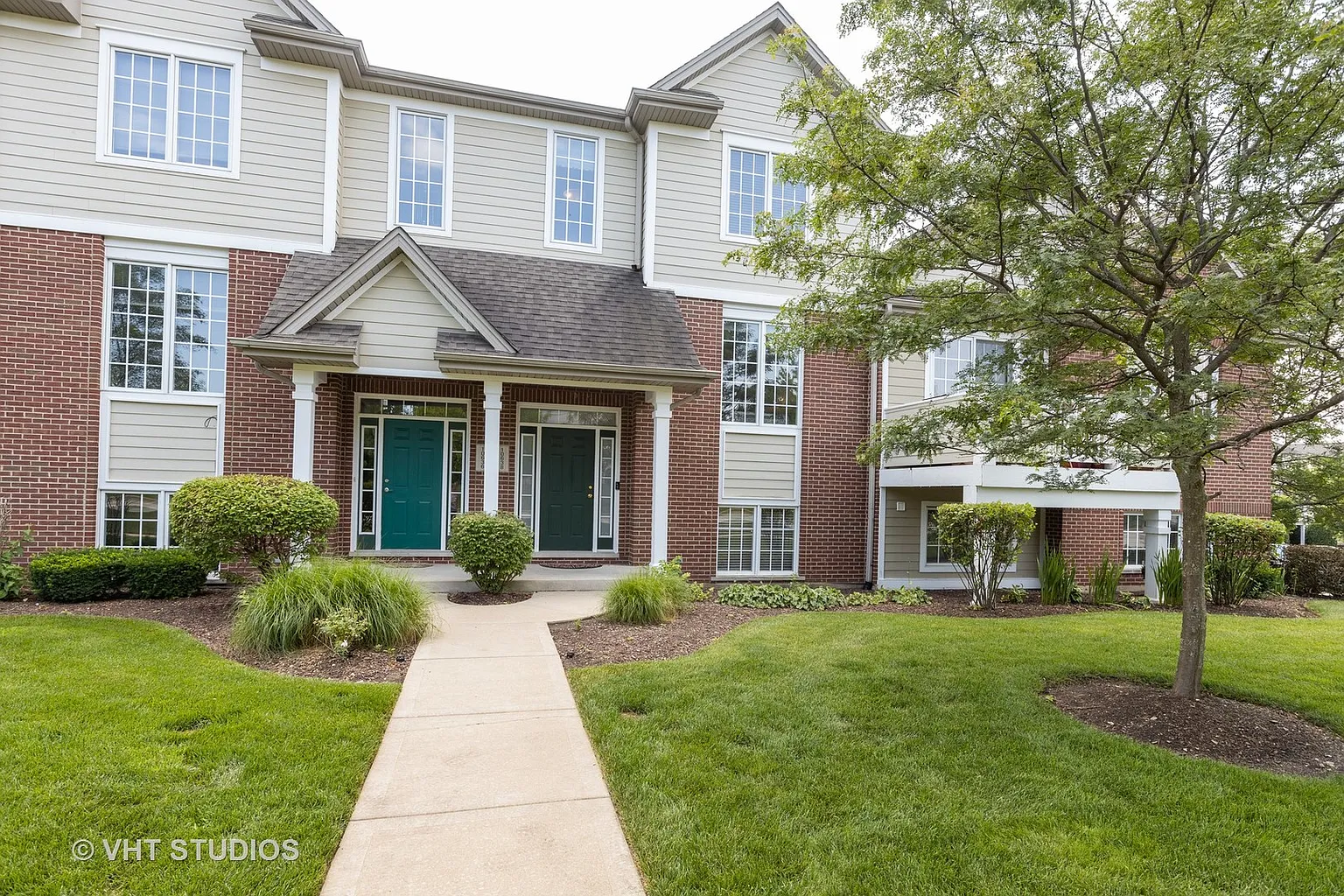 10638 Dani Ln photo 1