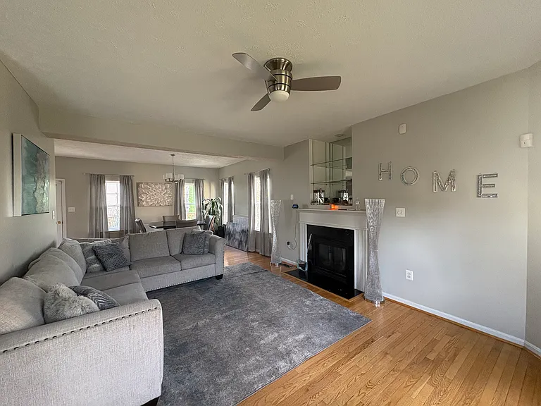 11158 Sewickley St — Photo 2