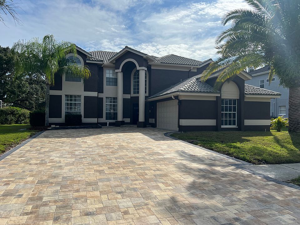 1st image of 16213 Hoylake Dr
