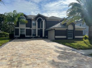 16213 Hoylake Dr, Odessa, FL 33556