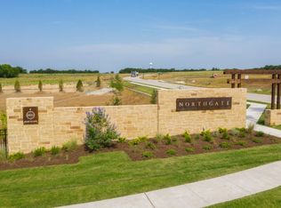 2225 Sanderson Ln, Rockwall, TX 75087