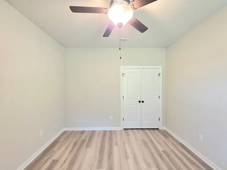 4637 Sago Palm Cir — Photo 16