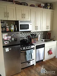 Rented by (Legacy) NY Quality Living Uptown