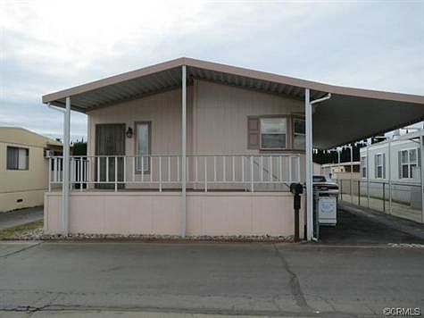 1st image of 2300 S Sultana Ave Space 239