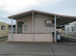 2300 S Sultana Ave SPACE 239, Ontario, CA 91761