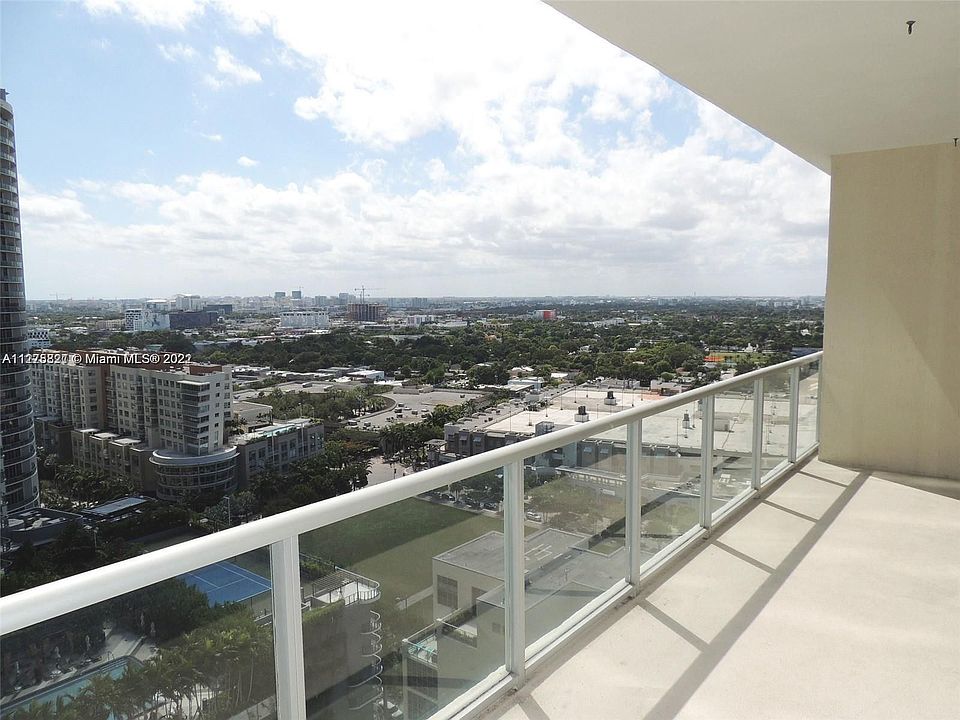 1st image of 3470 E Coast Ave APT H2006