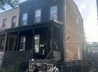 90 Wyona St, Brooklyn, NY 11207