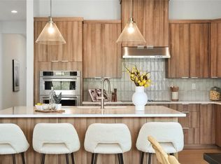 2071 Summit Loop #99, Carmel, NY 10512