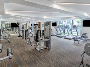 6400 SW 8th St, Miami, FL 33144