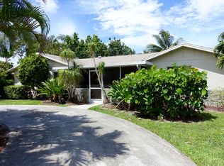 4813 SE Pilot Way, Stuart, FL 34997