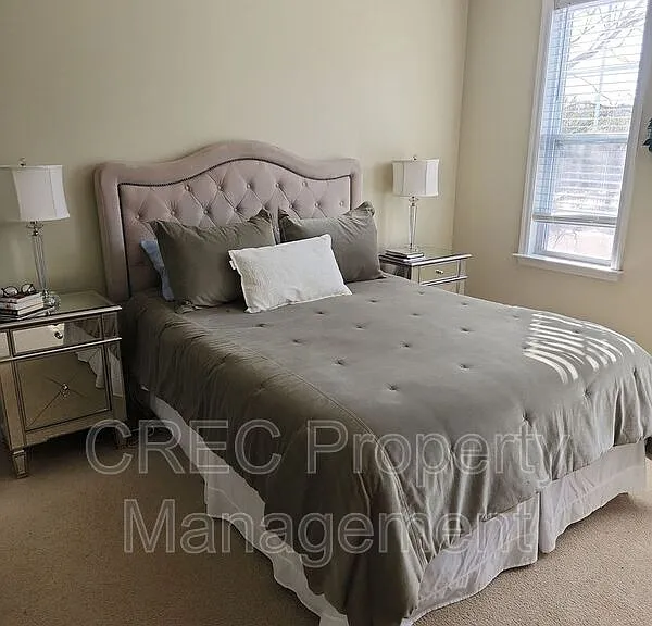 105 Barberry St — Photo 16