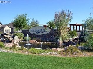 2034 Vineyard Dr, Windsor, CO 80550