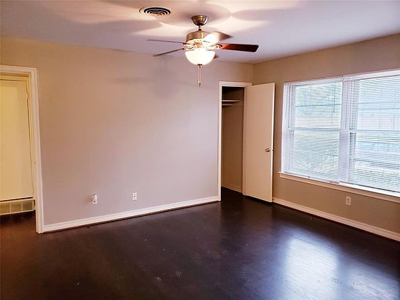 5th image of 2217 San Medina Ave