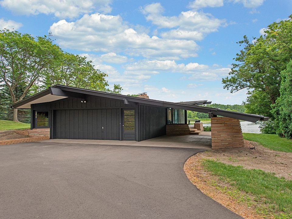 1875 Kyle Pl, Golden Valley, MN 55422 Zillow
