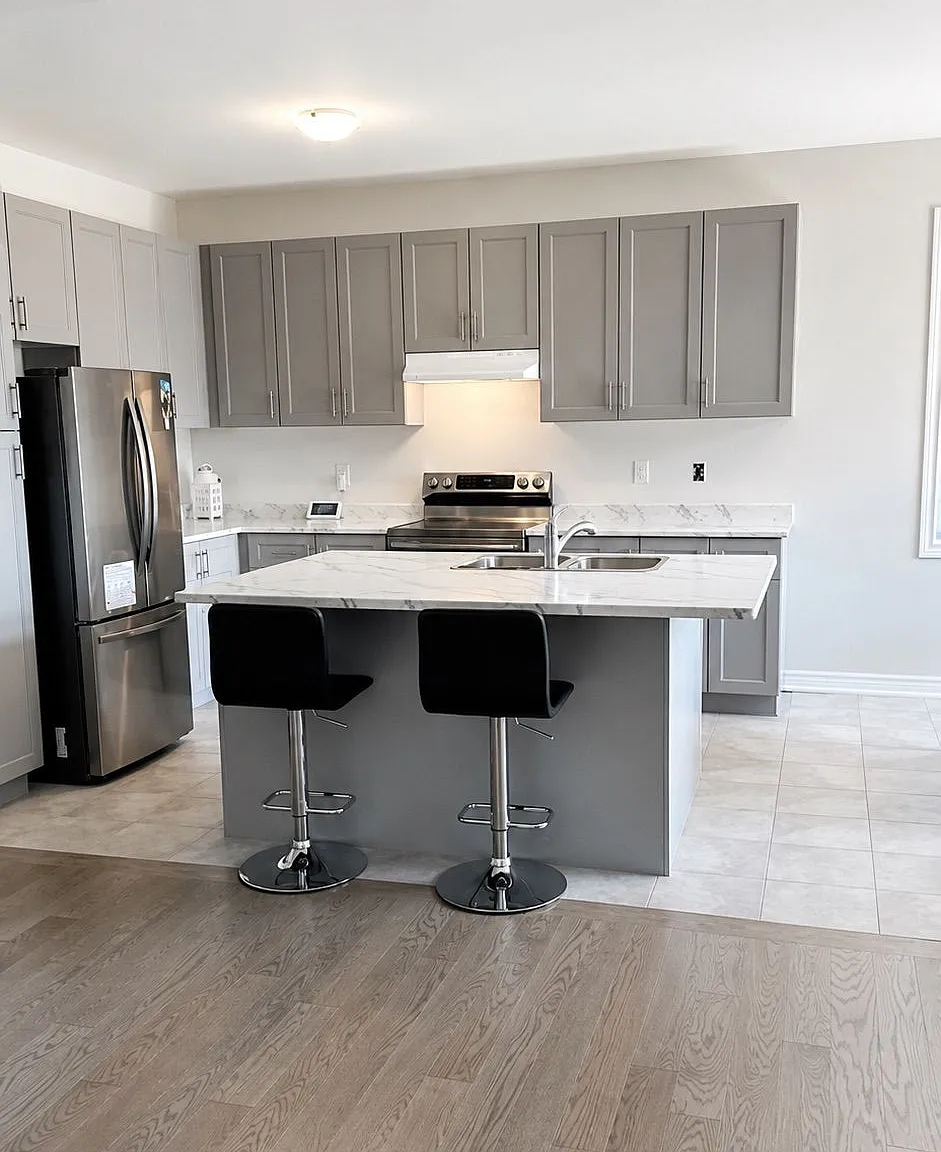 2 bed, $2,750 — Photo 3