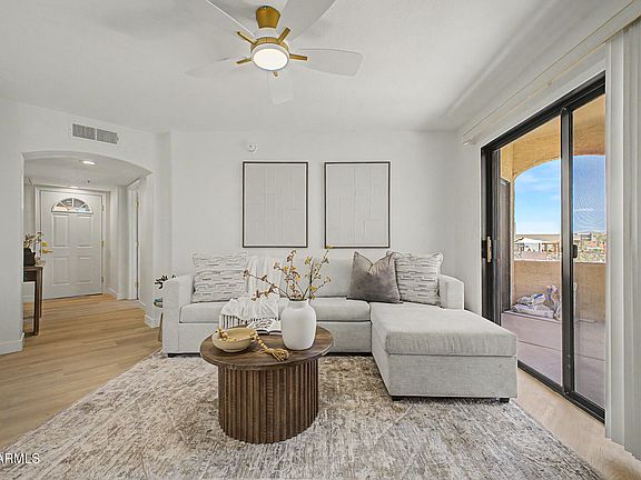 4th image of 16631 E EL LAGO Boulevard #105