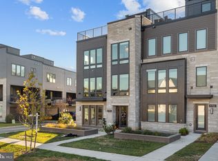 9750 Windflower Way, Bethesda, MD 20817