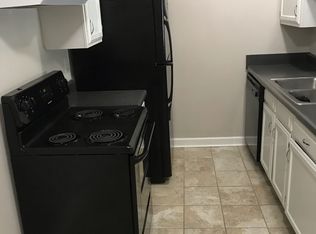 9621 Vinca Cir APT F, Charlotte, NC 28213