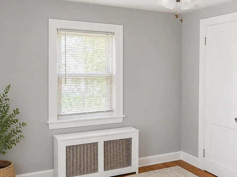 37 Walworth St — Photo 9