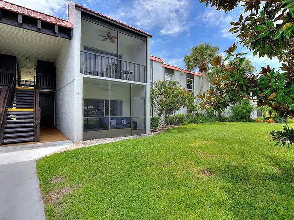 3215 Beneva Rd, Sarasota, FL 34232