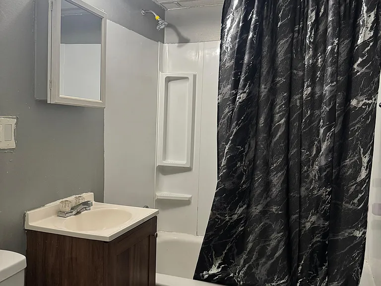 1104 Butternut St #3 — Photo 18