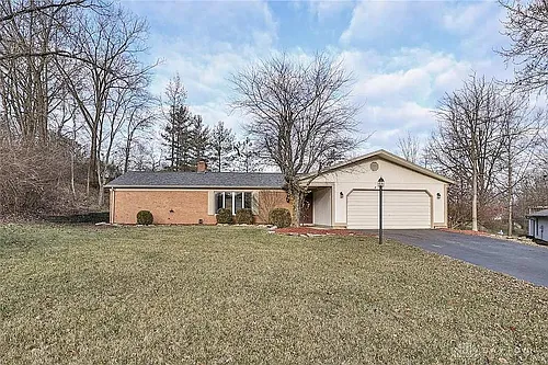 6881 Walnut Creek Ct Photo 1
