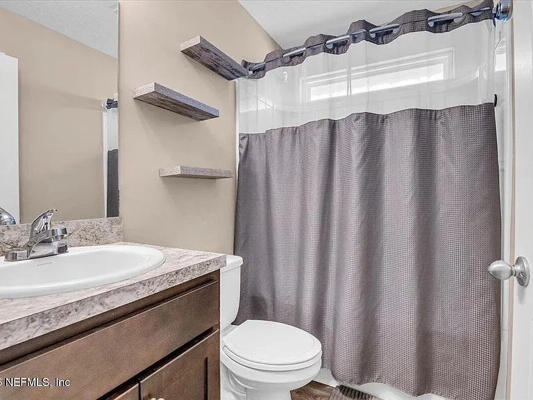 3142 Valiant Ct — Photo 26