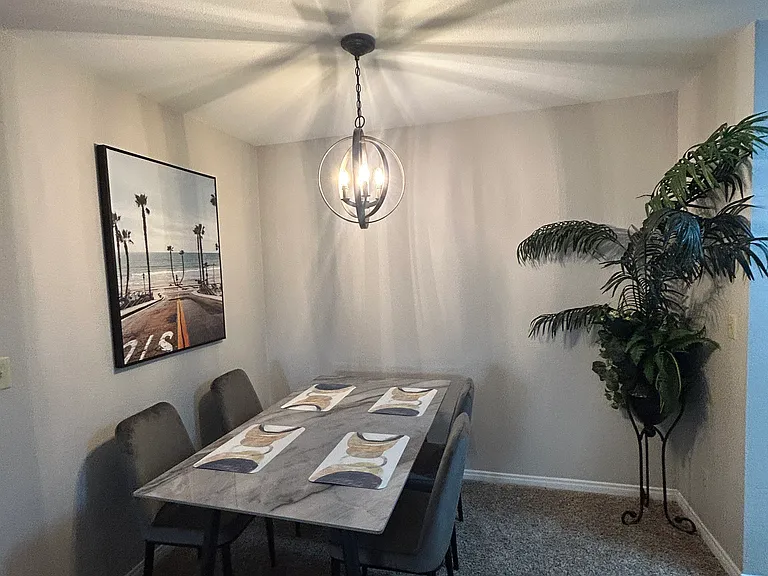 2200 Fort Apache Rd #1033 — Photo 12