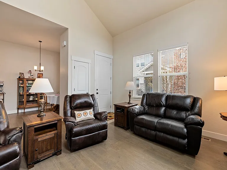 2443 Trio Falls Dr — Photo 6