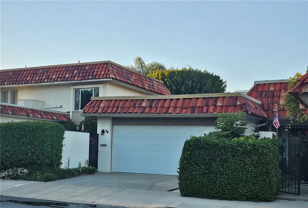 1 bed, 1270 sqft, $2,000 — Photo 1