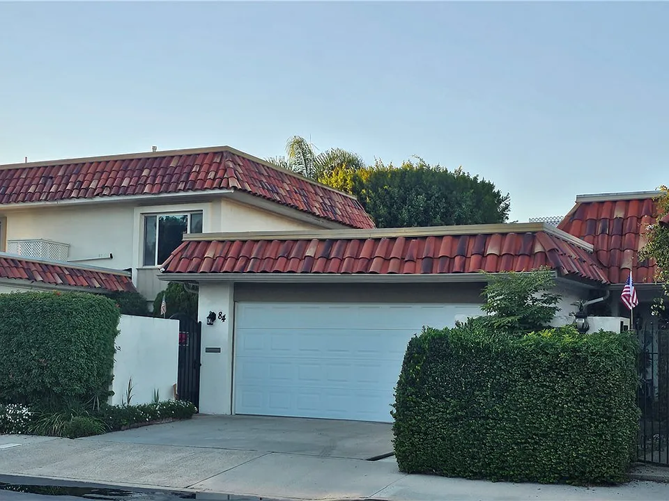 84 Seton Rd
